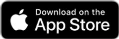 Download on the App Store
