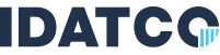 Idatco