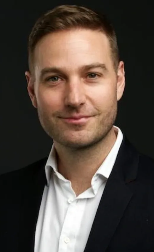 Leon Kowalski