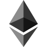 Ethereum Logo